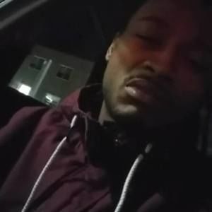 Meet your Posher, Junebug